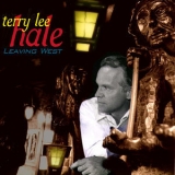 Terry Lee Hale - Leaving West '1996