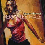 Terry Lee Hale - Shotgun Pillowcase '2012