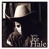 Terry Lee Hale - Oh What a World '1993