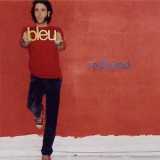 Bleu - Redhead '2003