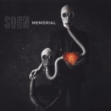 Soen - Memorial '2023