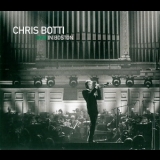 Chris Botti - Chris Botti In Boston '2009