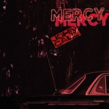 John Cale - Mercy '2023 - Album