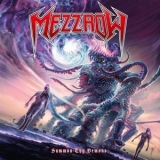 Mezzrow - Summon Thy Demons '2023