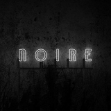 Vnv Nation - Noire '2018