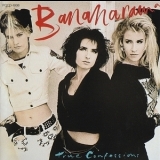 Bananarama - True Confessions '1986