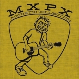 MxPx - Acoustic Collection '2014