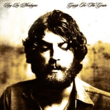 Ray LaMontagne - Gossip In The Grain '2008