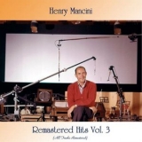 Henry Mancini - Remastered Hits Vol. 3 '2021