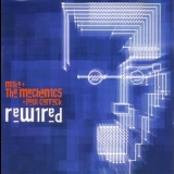 Mike And The Mechanics And Paul Carrack - Rewired '2004