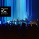 twenty one pilots - MTV Unplugged  '2023