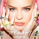 Anne-Marie - Therapy '2021