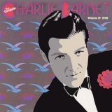 Charlie Barnet And His Orchestra - The Complete Charlie Barnet, Volume IV - 1940 '1981 - Compilation