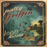 Patty Griffin - 1000 Kisses '2002