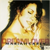 Mariah Carey - Dreamlover '1993