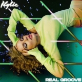 Kylie Minogue - Real Groove '2021