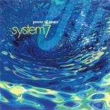 System 7 - Power Of Seven '1995