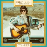 Molly Tuttle - City of Gold '2023
