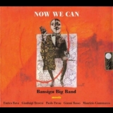 Bansigu Big Band - Now We Can '1997