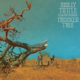 Molly Tuttle - Crooked Tree '2022