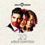 David Bisbal - 20 Anos Contigo '2021