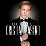 Cristian Castro - The Best Of '2016