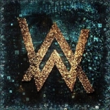 Alan Walker - World of Walker '2021