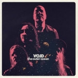 Vojd - The Outer Ocean '2018