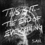 Saul - THIS IS IT...THE END OF EVERYTHING '2023