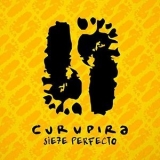 Curupira - Sie7e Perfecto '2020