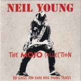 Neil Young - The Mojo Collection '2021