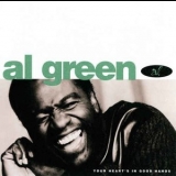 Al Green - Your Hearts in Good Hands '1995