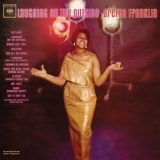 Aretha Franklin - Yeah!!! '1965