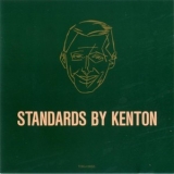 Stan Kenton - The Creative World Of Stan Kenton Disc-5 '1991