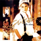 Gülşen - Be Adam '1996 - Album