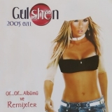 Gülşen - Of... Of... Albümü ve Remixler '2005 - Album