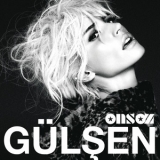 Gülşen - Önsöz '2009 - Album