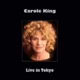 Carole King - Live In Tokyo '2018