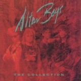 Altar Boys - The Collection '1991