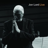 Jon Lord - Live '2019