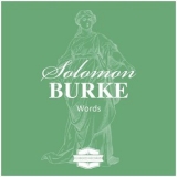 Solomon Burke - Words '2014