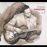 Charlie Christian - Blues In B '2006