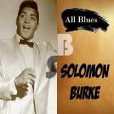 Solomon Burke - All Blues, Solomon Burke '1997