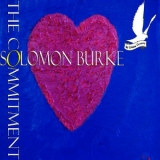 Solomon Burke - The Commitment (Digital Only) '2009