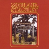 Michael Stanley - Friends & Legends '1973
