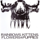Maniac - Rainbows, Kittens, Flowers & Puppies '1985