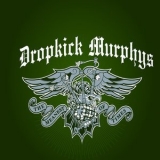 Dropkick Murphys - The Meanest of Times Limited Edition '2007