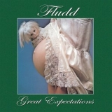 Fludd - Great Expectations '1975