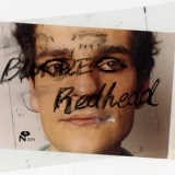 Blonde Redhead - Masculin Feminin '2016