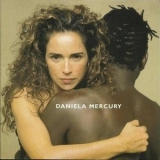 Daniela Mercury - Feijao Com Arroz '1996
